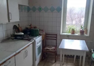 Квартира 1-кімн. оренда Киев, Голосеевский &ndash; 50 м&sup2;... Оголошення Bazarok.ua
