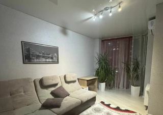 Квартира 2-кімн. оренда Киев, Дарницкий &ndash; 29 м&sup2;... Оголошення Bazarok.ua