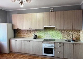 Квартира 2-кімн. оренда Киев, Дарницкий &ndash; 74 м&sup2;... Объявления Bazarok.ua