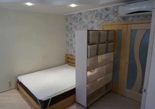 Квартира 1-кімн. оренда Киев, Дарницкий &ndash; 50 м&sup2;... Оголошення Bazarok.ua