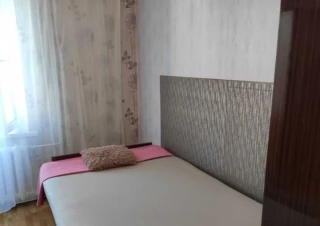 Квартира 2-кімн. оренда Киев, Оболонский &ndash; 50 м&sup2;... Оголошення Bazarok.ua