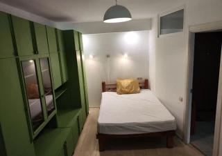Квартира 2-кімн. оренда Киев, Голосеевский &ndash; 57 м&sup2;... Оголошення Bazarok.ua