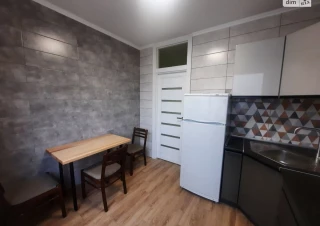 Квартира 2-кімн. оренда Киев, Дарницкий &ndash; 53 м&sup2;... Оголошення Bazarok.ua