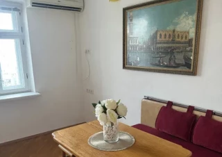 Квартира 3-кімн. оренда Киев, Днепровский &ndash; 60 м&sup2;... Оголошення Bazarok.ua