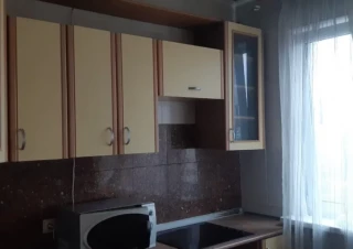 Квартира 2-кімн. оренда Киев, Дарницкий &ndash; 54 м&sup2;... Оголошення Bazarok.ua