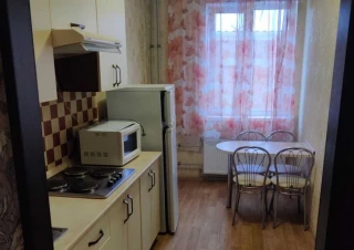 Квартира 2-кімн. оренда Киев, Подольский &ndash; 20 м&sup2;... Оголошення Bazarok.ua