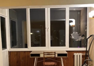 Квартира 1-кімн. оренда Киев, Днепровский &ndash; 32 м&sup2;... Оголошення Bazarok.ua