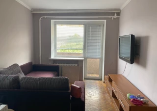 Квартира 1-кімн. оренда Киев, Святошинский &ndash; 31 м&sup2;... Оголошення Bazarok.ua