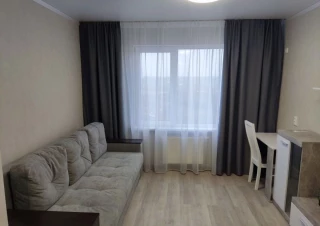 Квартира 1-кімн. оренда Киев, Святошинский &ndash; 36 м&sup2;... Оголошення Bazarok.ua