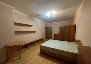 Квартира 2-кімн. оренда Киев, Дарницкий &ndash; 65 м&sup2;... Оголошення Bazarok.ua