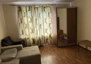 Квартира 2-кімн. оренда Киев, Днепровский &ndash; 62 м&sup2;... Оголошення Bazarok.ua