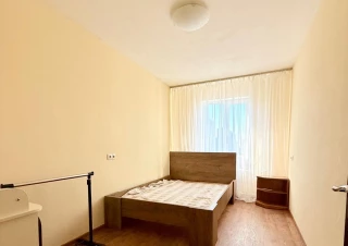 Квартира 2-кімн. оренда Киев, Подольский &ndash; 46 м&sup2;... Оголошення Bazarok.ua