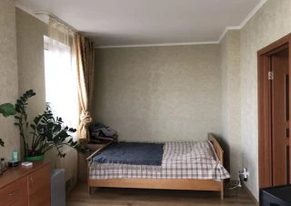 Квартира 1-кімн. оренда Киев, Дарницкий &ndash; 42 м&sup2;... Объявления Bazarok.ua