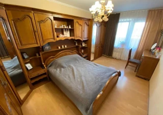 Квартира 3-кімн. оренда Киев, Дарницкий &ndash; 105 м&sup2;... Оголошення Bazarok.ua