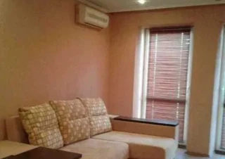 Квартира 1-кімн. оренда Киев, Дарницкий &ndash; 46 м&sup2;... Оголошення Bazarok.ua