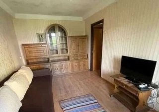 Квартира 2-кімн. оренда Киев, Голосеевский &ndash; 45 м&sup2;... Оголошення Bazarok.ua