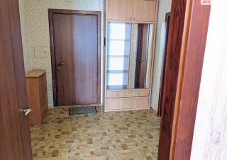 Квартира 2-кімн. оренда Киев, Дарницкий &ndash; 65 м&sup2;... Оголошення Bazarok.ua