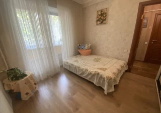 Квартира 1-кімн. оренда Киев, Оболонский &ndash; 22 м&sup2;... Оголошення Bazarok.ua