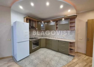 Квартира 1-кімн. оренда Киев, Дарницкий &ndash; 50 м&sup2;... Оголошення Bazarok.ua