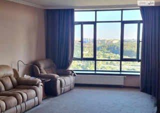 Квартира 1-кімн. оренда Киев, Святошинский &ndash; 30 м&sup2;... Оголошення Bazarok.ua