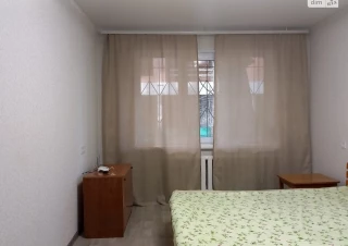 Квартира 1-кімн. оренда Киев, Шевченковский &ndash; 34 м&sup2;... Оголошення Bazarok.ua