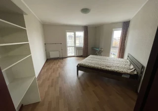 Квартира 3-кімн. оренда Киев, Голосеевский &ndash; 100 м&sup2;... Оголошення Bazarok.ua
