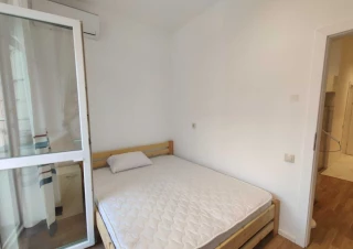 Квартира 1-кімн. оренда Киев, Голосеевский &ndash; 35 м&sup2;... Оголошення Bazarok.ua
