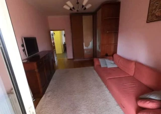 Квартира 2-кімн. оренда Киев, Шевченковский &ndash; 56 м&sup2;... Оголошення Bazarok.ua