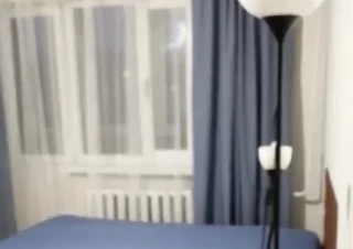 Квартира 1-кімн. оренда Киев, Оболонский &ndash; 37 м&sup2;... Оголошення Bazarok.ua