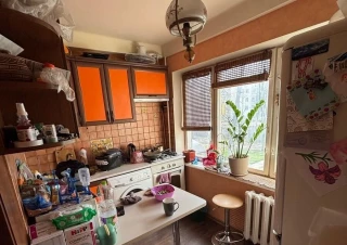 Квартира 1-кімн. оренда Киев, Подольский &ndash; 27 м&sup2;... Оголошення Bazarok.ua