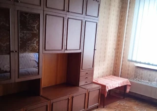 Квартира 1-кімн. оренда Киев, Дарницкий &ndash; 56 м&sup2;... Оголошення Bazarok.ua