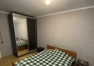 Квартира 1-кімн. оренда Киев, Печерский &ndash; 35 м&sup2;... Оголошення Bazarok.ua