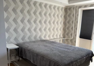 Квартира 1-кімн. оренда Киев, Днепровский &ndash; 29 м&sup2;... Оголошення Bazarok.ua