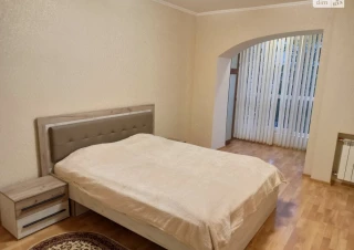 Квартира 2-кімн. оренда Киев, Печерский &ndash; 26 м&sup2;... Оголошення Bazarok.ua