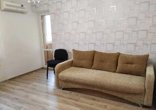 Квартира 2-кімн. оренда Киев, Днепровский &ndash; 55 м&sup2;... Оголошення Bazarok.ua