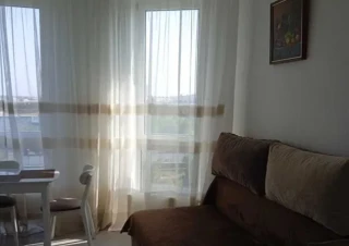 Квартира 2-кімн. оренда Киев, Днепровский &ndash; 47 м&sup2;... Оголошення Bazarok.ua