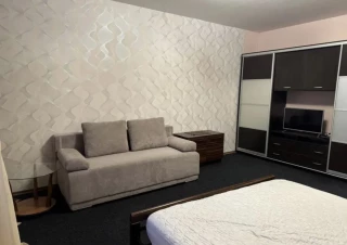 Квартира 1-кімн. оренда Киев, Дарницкий &ndash; 50 м&sup2;... Оголошення Bazarok.ua