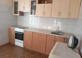 Квартира 1-кімн. оренда Киев, Дарницкий &ndash; 43 м&sup2;... Оголошення Bazarok.ua