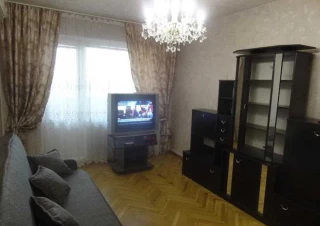 Квартира 2-кімн. оренда Киев, Шевченковский &ndash; 56 м&sup2;... Оголошення Bazarok.ua