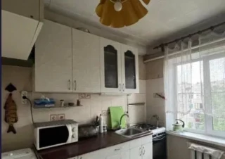 Квартира 2-кімн. оренда Киев, Днепровский &ndash; 43 м&sup2;... Оголошення Bazarok.ua