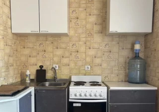 Квартира 1-кімн. оренда Киев, Дарницкий &ndash; 38 м&sup2;... Оголошення Bazarok.ua