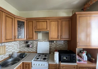 Квартира 1-кімн. оренда Киев, Оболонский &ndash; 33 м&sup2;... Оголошення Bazarok.ua