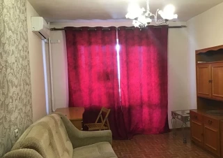 Квартира 2-кімн. оренда Киев, Дарницкий &ndash; 70 м&sup2;... Оголошення Bazarok.ua