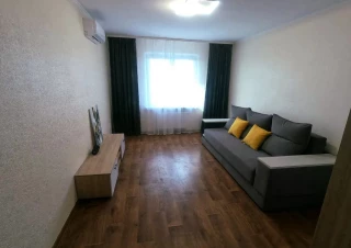 Квартира 1-кімн. оренда Киев, Дарницкий &ndash; 50 м&sup2;... Оголошення Bazarok.ua