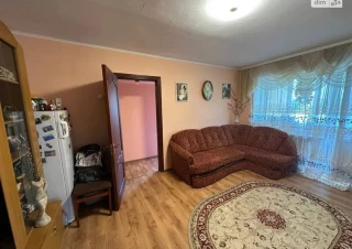 Квартира 2-кімн. оренда Киев, Голосеевский &ndash; 46 м&sup2;... Оголошення Bazarok.ua