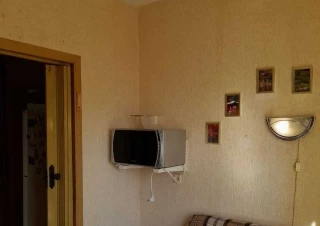 Квартира 1-кімн. оренда Киев, Дарницкий &ndash; 54 м&sup2;... Оголошення Bazarok.ua