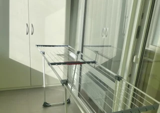 Квартира 1-кімн. оренда Киев, Подольский &ndash; 42 м&sup2;... Оголошення Bazarok.ua