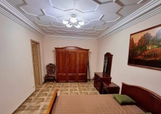 Квартира 2-кімн. оренда Киев, Печерский &ndash; 52 м&sup2;... Оголошення Bazarok.ua