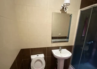Квартира 1-кімн. оренда Киев, Голосеевский &ndash; 40 м&sup2;... Оголошення Bazarok.ua