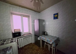 Квартира 1-кімн. оренда Киев, Шевченковский &ndash; 30 м&sup2;... Оголошення Bazarok.ua